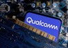 高通将收购英国半导体公司Alphawave IP