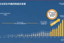 张懿宸谈麦当劳中国数字化奇迹：近三年年均新开千店，外卖占比从12%跃至48%