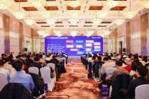 聚焦全球变局与产业升级 天弘基金2026年策略会勾勒投资新蓝图