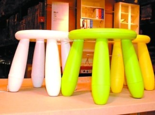 新房购房流程具体有哪些？