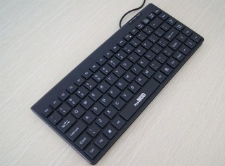 如何正确为usb充电？usb充电有哪些注意事项？