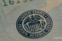 特朗普拒绝方案，美国国土安全部停摆第39天，机场排起长龙