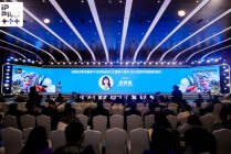 黑猫投诉游博雅：让每一次微小的发声都不被淹没