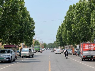 与化工厂为邻：高密友道工厂爆炸后的“多维冲击”