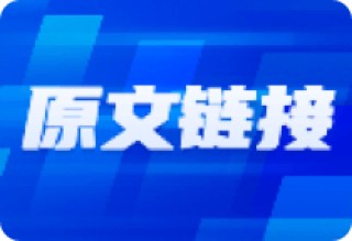 A股月线突破，后市看多可期