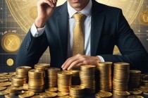 日均预亏5.9亿，万科与千亿巨债竞速，谁赢？