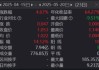 一生所求，唯爱与“自由”！300现金流ETF（562080）连续“吸金”，上市以来场内价格涨4.67%！