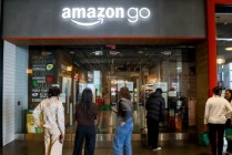 查林杰报告：1月裁员人数创2009年以来同期新高