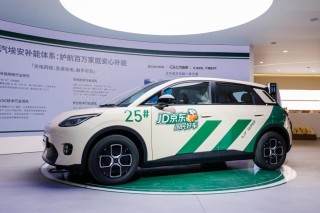 为什么一款三家合作的“国民好车”会问题频出？