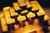 黄金价格波动与美元走势关联吗？