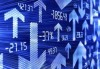 大宗期权报价每吨价格如何确定？价格确定的依据是什么？