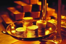 黄金在资产配置中的配置比例该如何确定？