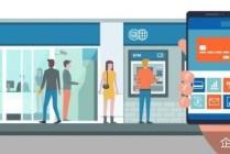 门槛降低利率调升 银行揽储升温