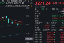 不确定性下“现金为王”逻辑再次凸显！300现金流ETF（562080）连续2日吸金4640万元