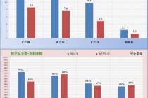 【公司研究】兴业银锡 000426