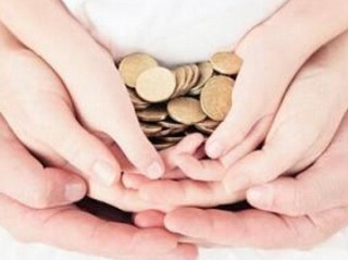 家族信托费用包含哪些？