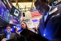 盘前：纳指期货涨0.53% 本周能否开启“圣诞老人行情”