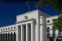 美元与黄金的分水岭：库克案裁决在即，美联储独立性“危亡”？