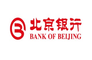 北京泰和资产是什么？北京泰和资产的业务范围有哪些？