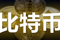 加密货币大溃败，币圈老人易理华一周亏光7亿美金