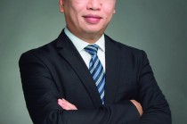 全国人大代表、科力尔董事长聂鹏举：加快AI与机器人产业深度融合