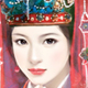 玉女修仙传