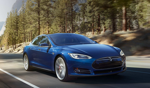 飞度的驾驶感受怎么样?飞度的操控性能有何特点? 第1张 飞度的驾驶感受怎么样?飞度的操控性能有何特点? 第1张