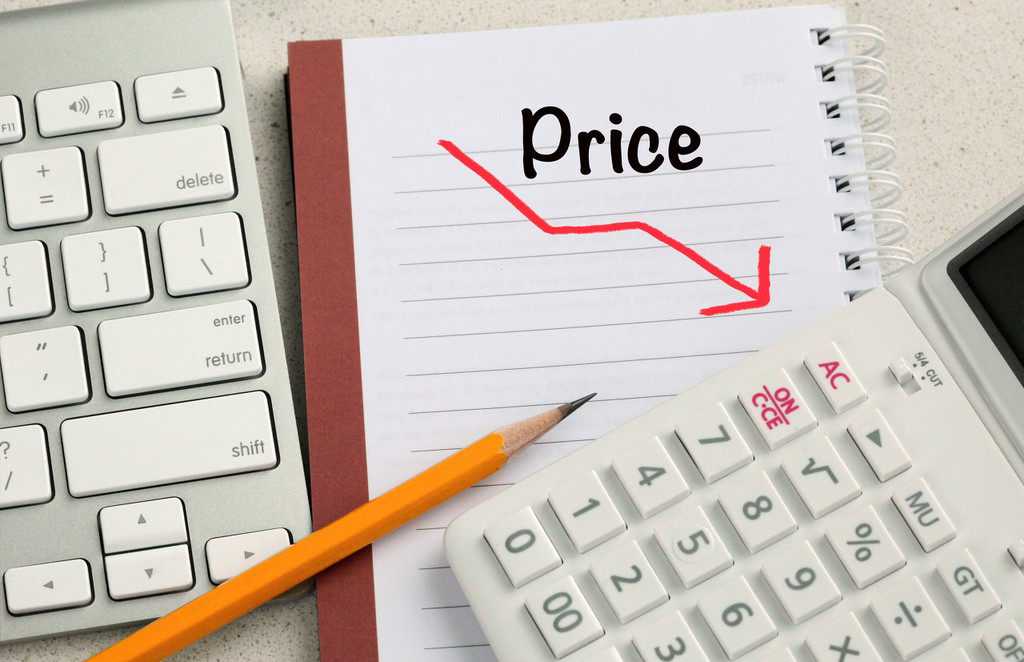 如何分析黄金价格的市场行情?这些行情如何为投资决策提供依据? 第1张 如何分析黄金价格的市场行情?这些行情如何为投资决策提供依据? 第1张