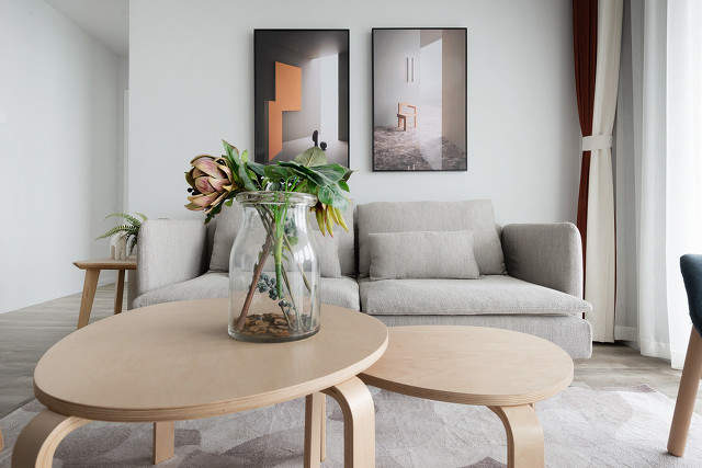 如何挑选适合的装修窗帘?这种挑选方式有哪些注意事项? 第1张 如何挑选适合的装修窗帘?这种挑选方式有哪些注意事项? 第1张