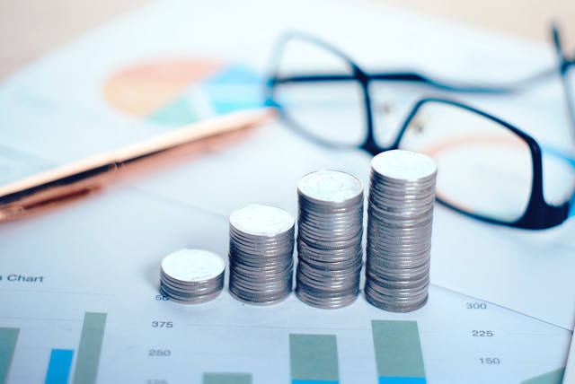 如何合理规划入户走廊的空间利用?这种规划有哪些方法? 第1张 如何合理规划入户走廊的空间利用?这种规划有哪些方法? 第1张