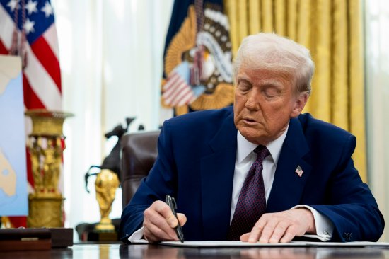 昨夜今晨国际外盘头条一览_2025年3月27日_财经新闻 第7张 昨夜今晨国际外盘头条一览_2025年3月27日_财经新闻 第7张