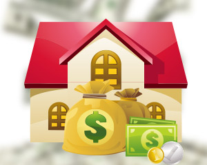 怎样在银行办理跨境贸易融资转卖业务? 第1张 怎样在银行办理跨境贸易融资转卖业务? 第1张