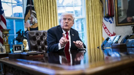 早盘:美股小幅下滑 汽车板块普跌 第2张 早盘:美股小幅下滑 汽车板块普跌 第2张