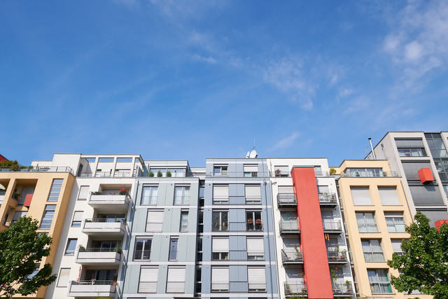 怎样租房才能避开中介?不通过中介租房需要注意哪些事项? 第1张 怎样租房才能避开中介?不通过中介租房需要注意哪些事项? 第1张