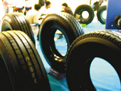 胶的限仓规定是基于什么考虑?这些考虑因素会如何调整? 第1张 胶的限仓规定是基于什么考虑?这些考虑因素会如何调整? 第1张