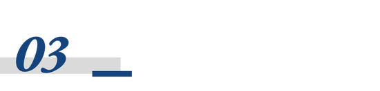 基金年报透视:人均百万年薪没了,行业内卷升级 第7张 基金年报透视:人均百万年薪没了,行业内卷升级 第7张