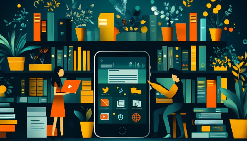 对等关税落地,美股科技七姐妹盘后市值蒸发超7000亿美元,“聪明钱”上周已逃离 第1张 对等关税落地,美股科技七姐妹盘后市值蒸发超7000亿美元,“聪明钱”上周已逃离 第1张