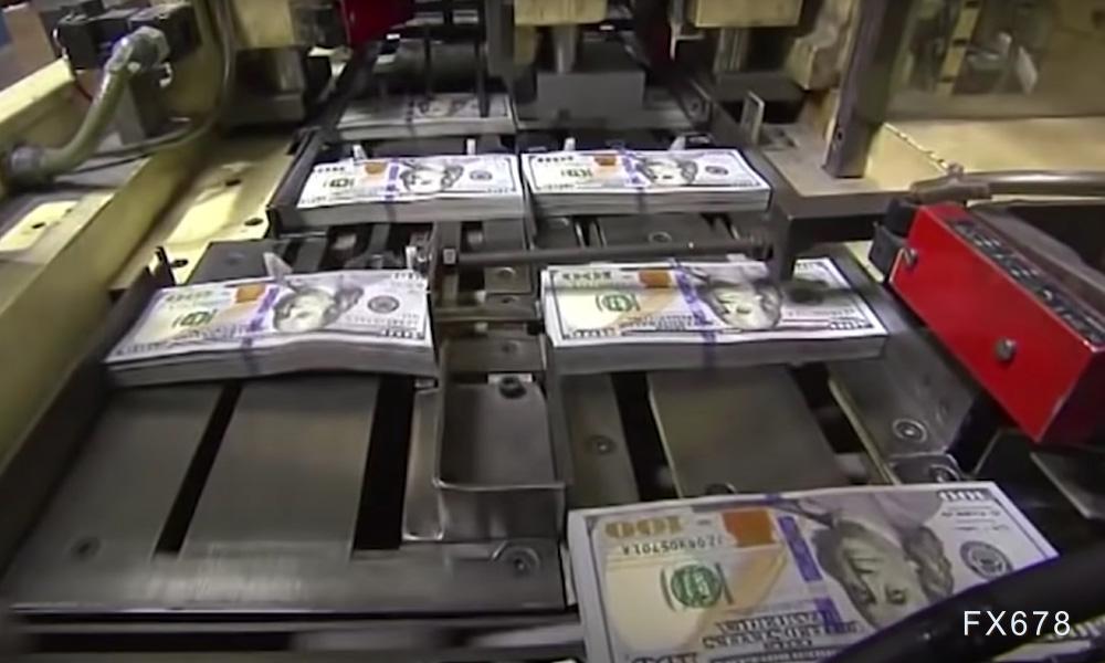 特朗普关税政策全球影响分层显现,美国经济承受多重压力 第1张 特朗普关税政策全球影响分层显现,美国经济承受多重压力 第1张