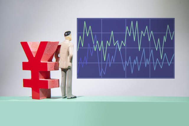 股票井喷现象的原因是什么?这种原因对市场有何启示? 第1张 股票井喷现象的原因是什么?这种原因对市场有何启示? 第1张