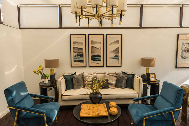 如何合理利用别墅的功能?别墅的功能使用有哪些注意事项? 第1张 如何合理利用别墅的功能?别墅的功能使用有哪些注意事项? 第1张