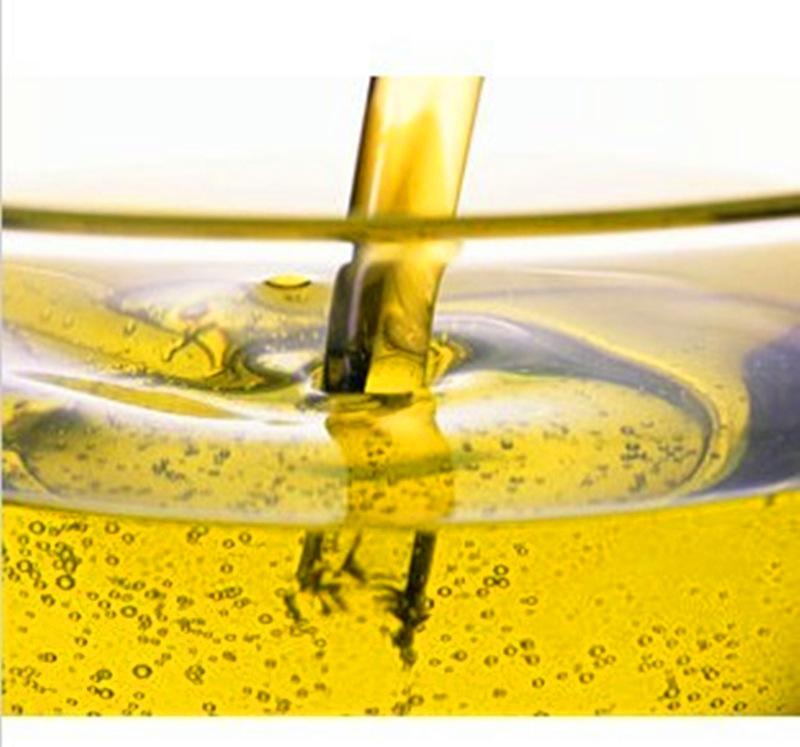 豆油期货的交易成本是多少?如何进行成本效益分析? 第1张 豆油期货的交易成本是多少?如何进行成本效益分析? 第1张