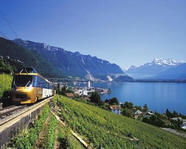 如何了解欧洲的货币体系？欧洲主要货币的特点是什么？  第1张