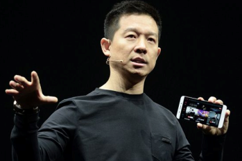 如何有效控制物业用水?控制物业用水的方法有哪些? 第1张 如何有效控制物业用水?控制物业用水的方法有哪些? 第1张