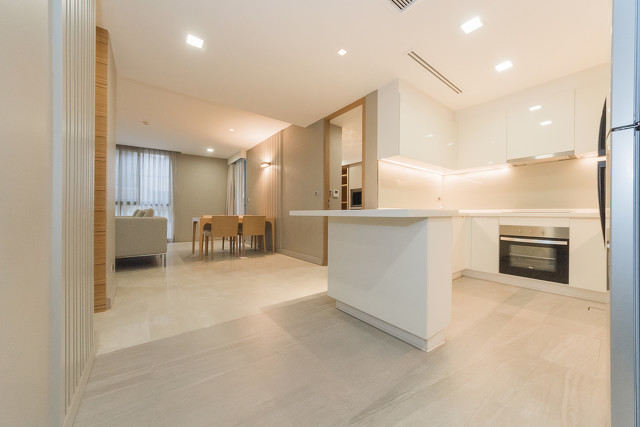 如何全面了解房屋户型的特点?这种户型特点对居住体验有何影响? 第1张 如何全面了解房屋户型的特点?这种户型特点对居住体验有何影响? 第1张