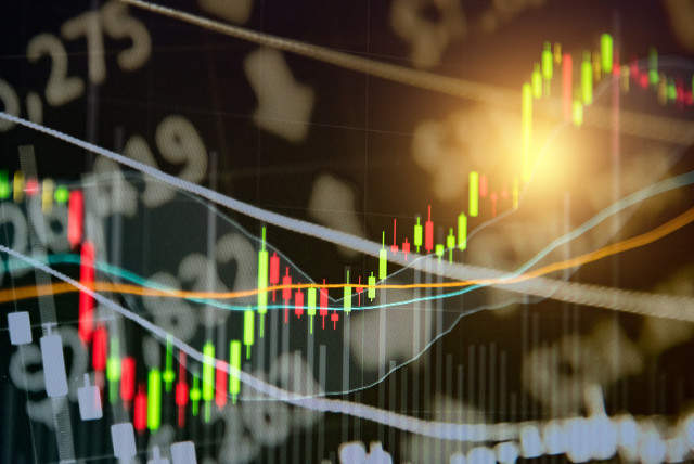 期货空平的概念是什么?期货空平对市场有什么影响? 第1张 期货空平的概念是什么?期货空平对市场有什么影响? 第1张