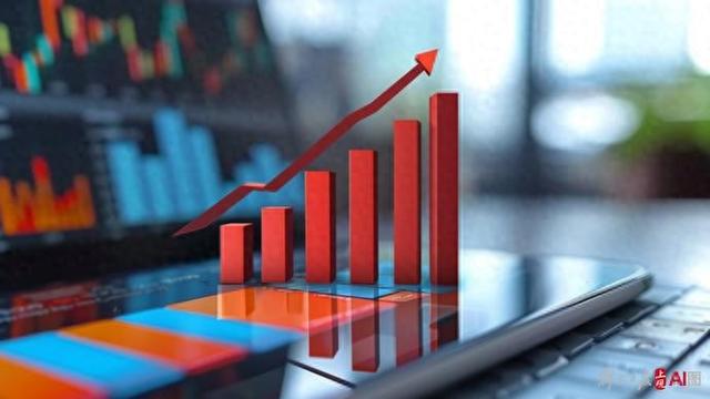 A股利好,“井喷式”爆发 第1张 A股利好,“井喷式”爆发 第1张