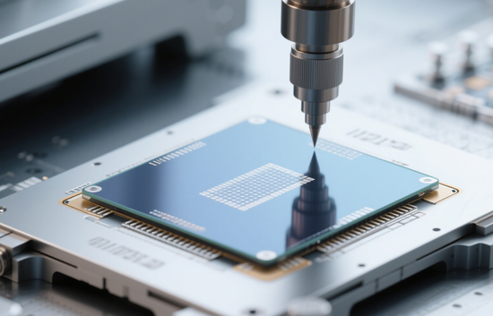 这家“全球第一”来IPO了!近七成收入靠亚洲!仅3.4%来自北美! 第1张 这家“全球第一”来IPO了!近七成收入靠亚洲!仅3.4%来自北美! 第1张