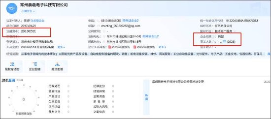 沐邦高科能否被质疑财务造假?客商疑云再起 第8张 沐邦高科能否被质疑财务造假?客商疑云再起 第8张