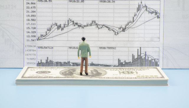 期货交易的转账时间是如何规定的？这些规定对投资者有何实际影响？  第1张