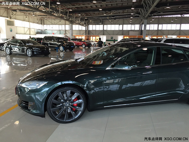 凯美瑞手动挡驾驶技巧有哪些?怎样提升手动挡驾驶的舒适性? 第1张 凯美瑞手动挡驾驶技巧有哪些?怎样提升手动挡驾驶的舒适性? 第1张